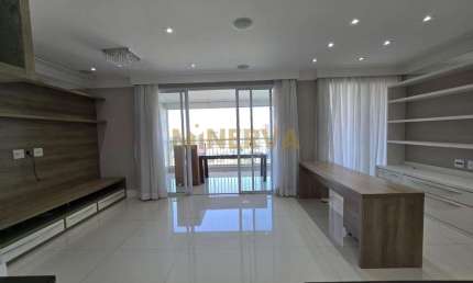 Apartamento com 2 quartos à venda na Avenida Esperança, 600, Centro, Guarulhos