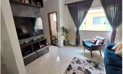 Casa Sobrado em Vila Marieta - São Paulo, SP por 650000