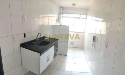 Apartamento em jardim belém - são paulo, sp por 270000