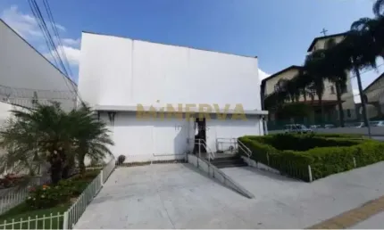 Prédio inteiro em são miguel paulista  -  são paulo