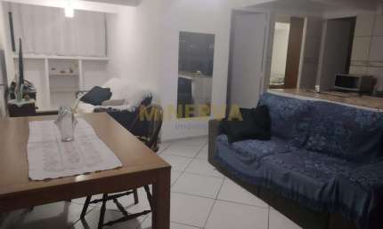 Apartamento com 2 quartos à venda na Rua Lourdes Lopes Sanches, Parque Cecap, Guarulhos