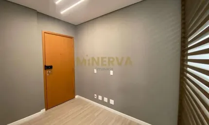 Sala comercial para alugar na Rua Serra de Botucatu, 880, Vila Gomes Cardim, São Paulo
