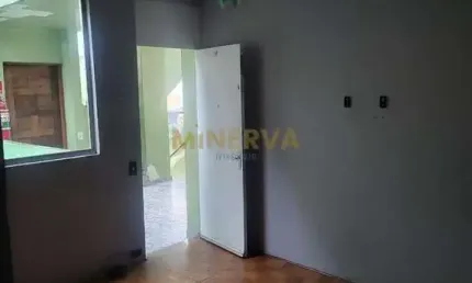 Apartamento em vila barros - guarulhos, sp por 201400