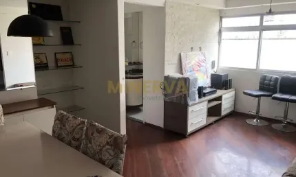 Apartamento com 2 quartos à venda na Rua São Florêncio, Cangaíba, São Paulo