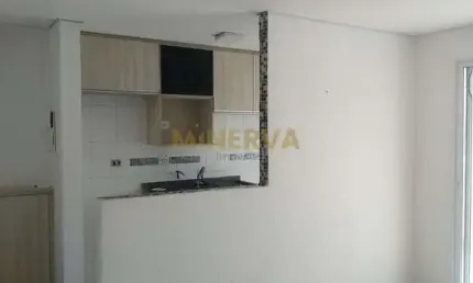 Apartamento em Vila Galvão - Guarulhos, SP por 490000