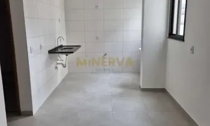 Apartamento com 2 quartos para alugar na Rua José Elias Jordão, Tatuapé, São Paulo