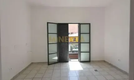 Sala comercial para alugar na Rua Curuçá, Vila Maria, São Paulo