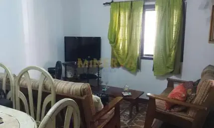 Casa com 3 quartos para alugar na Rua Leonor Bresser Corrêa, Vila Miriam, Guarulhos