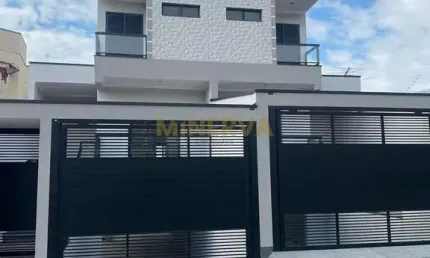 Casa com 3 quartos para alugar na Rua Vera, guarulhos, Picanço, Guarulhos