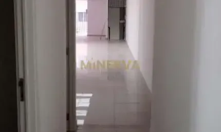 Ponto comercial para alugar na Rua Felício Marcondes, Centro, Guarulhos