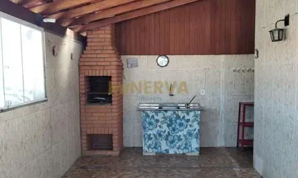 Apartamento com 2 quartos à venda na Rua Buriti Alegre, Vila Ré, São Paulo