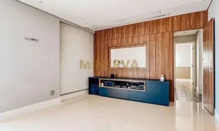 Apartamento com 3 quartos à venda na Rua Ulisses Cruz, 668, Tatuapé, São Paulo