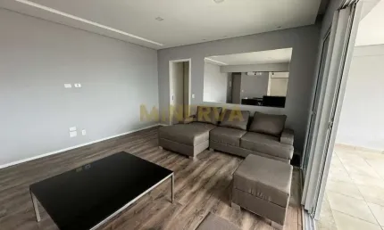Apartamento com 3 quartos à venda na Rua Terceiro-Sargento-Aeronáutica Francisco Luiz Roberto Boening, Jardim Santa Mena, Guarulhos