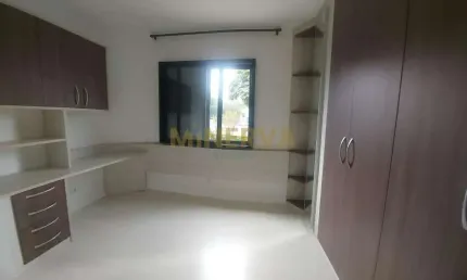 Apartamento com 2 quartos para alugar na Rua Dr. José Maurício De Oliveira, 189, Gopoúva, Guarulhos