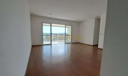 Apartamento com 3 quartos à venda na Avenida Bartholomeu de Carlos, 901, Jardim Flor da Montanha, Guarulhos
