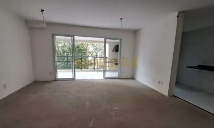 Apartamento com 2 quartos à venda na Avenida Bartholomeu de Carlos, 901, Jardim Flor da Montanha, Guarulhos