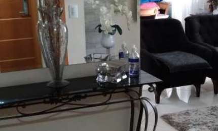 Apartamento com 3 quartos à venda na Avenida Esperança, 600, Centro, Guarulhos