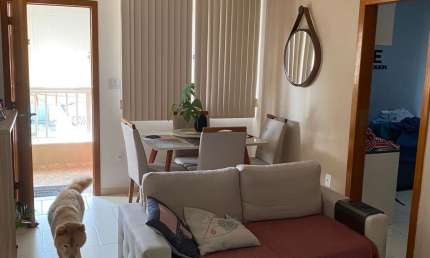 Apartamento com 2 quartos à venda na Rua José Domingues, Encantado, Rio de Janeiro