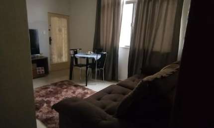 Apartamento com 2 quartos à venda na Rua de Lazer, 160, Pilares, Rio de Janeiro