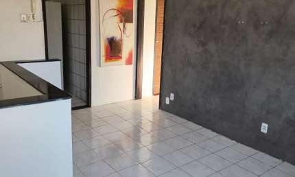 Apartamento com 1 quarto à venda na Rua Moreira, Abolição, Rio de Janeiro