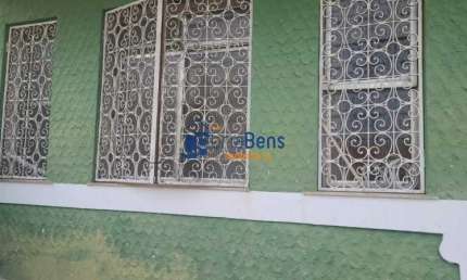 Casa para alugar em Piedade, Rio de Janeiro 2 quartos 95m²