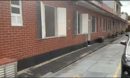 Casa em condomínio fechado com 3 quartos para alugar na Rua Guarani, Quintino Bocaiúva, Rio de Janeiro