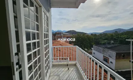 Taguara casa para alugar com 180m², 3 quartos, 3 banheiros, 1 vaga de garagem.