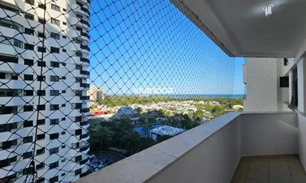 Apartamento para alugar com 85m², 2 quartos, 2 banheiros, 1 vaga de garagem barra da tijuca