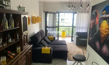 Condomínio flamboyant alugo com 600m², 4 quartos, 4 banheiros, 4 vagas de garagem