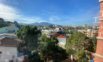 Apartamento para alugar com 50m², 1 quarto, 1 banheiro, 1 vaga de garagem.