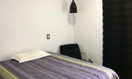 Casa à venda 3 Quartos, 200M², Jardim Espanha, Cambé - PR