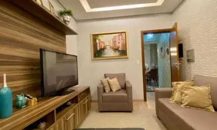Casa no Condomínio Royal Forest à venda em Londrina