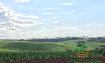 Sítio para loteamento à venda,  774400M², Vila Ipiranga, Londrina - PR