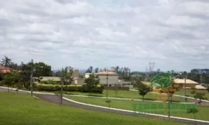 Terreno à venda 657m², villágio do engenho, cambé - pr