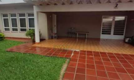 Casa com 3 quartos à venda na Rua Urbano Duarte, 35, Vila Fujita, Londrina