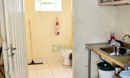 Sala comercial à venda na Avenida Rubiácea, 2127, Conjunto Café, Londrina