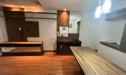 Apartamento com 3 quartos à venda na Rua Amapá, 1000, Vila Filipin, Londrina