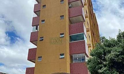 APARTAMENTO DE 1 QUARTO COM SUITE NO EDF. MONTREAL VILLE RESIDENCE