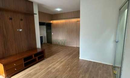 CASA COM 3 QUARTOS E 1 SUÍTE NO RESIDENCIAL CAROLINA