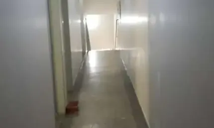 Sala comercial para alugar no Centro, Poá 