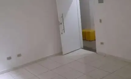 Sala comercial para alugar no Centro, Poá 