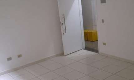 Casa comercial para alugar no Centro, Poá 