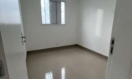 Apartamento com 2 quartos para alugar na Rua Tereza Haguihara Cardoso, Jardim Casa Branca, Suzano
