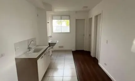 Apartamento com 2 quartos para alugar no Jardim Casa Branca, Suzano 