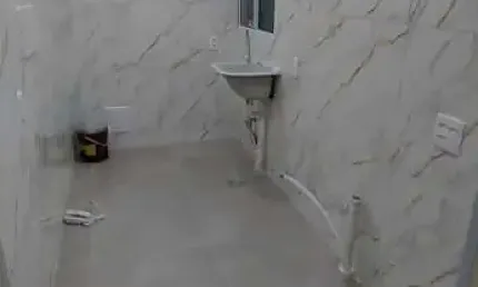 Apartamento com 2 quartos para alugar na Chácara Estância Paulista, Suzano 