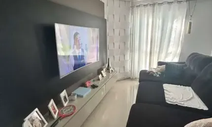 Casa com 3 quartos à venda na Cidade Parquelandia, Mogi das Cruzes 