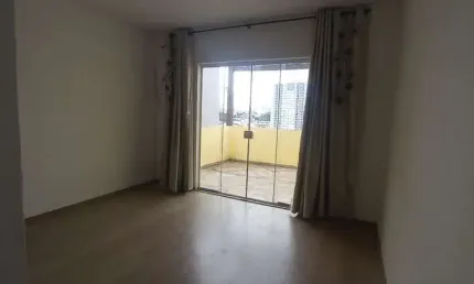 Sobrado à venda 3 dormitórios - alto da boa vista | mogi das cruzes
