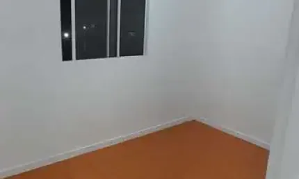 Apartamento à venda – chácara nova suzano – suzano/sp