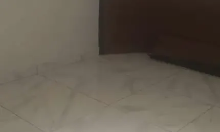 Casa para locação 2 dorm.– jardim camila/ mogi das cruzes