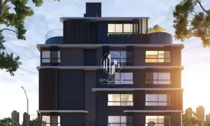 Flat com 1 quarto à venda na Rua Poeta Luiz Raimundo Batista de Carvalho, 358, Jardim Oceania, João Pessoa